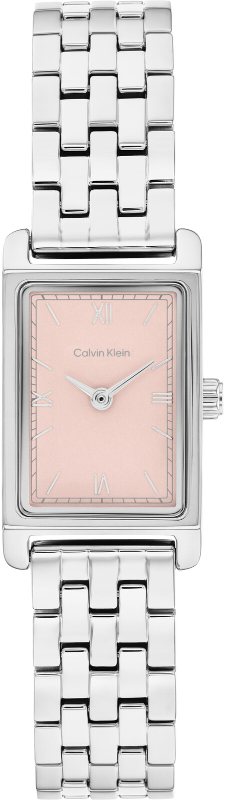 Calvin Klein Light 25100197