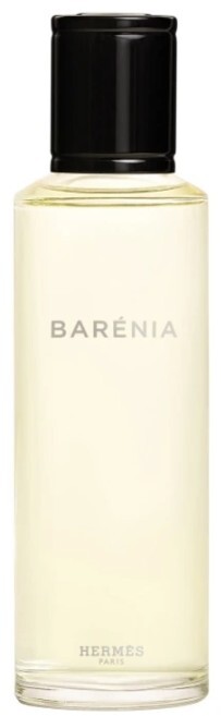Hermes Barénia - EDP (náplň) 125 ml