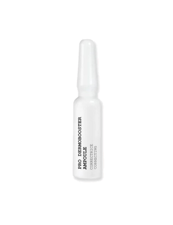 SOTHYS Paris Ampulka Pro Dermobooster Correcting Ampulka 7 x 1,5 ml