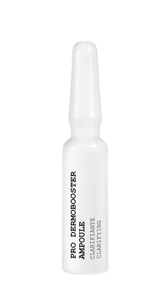 SOTHYS Paris Ampulka Pro Dermobooster Clarifying Ampulka 7 x 1,5 ml