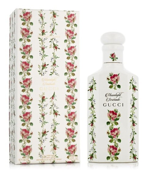 Gucci Moonlight Serenade - EDP 150 ml