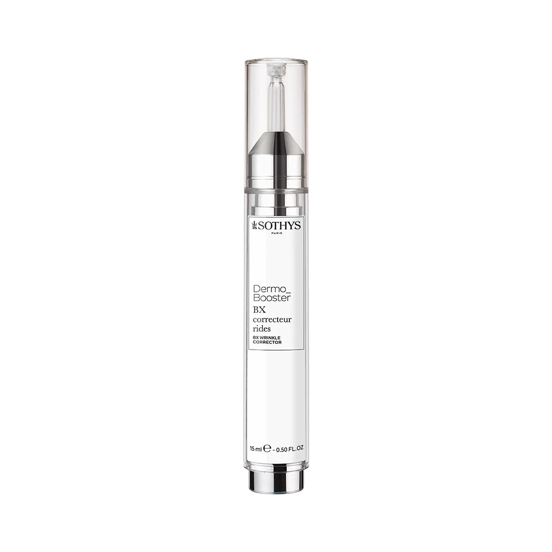 SOTHYS Paris Korektor mimických vrások BX Wrinkle Corrector 15 ml