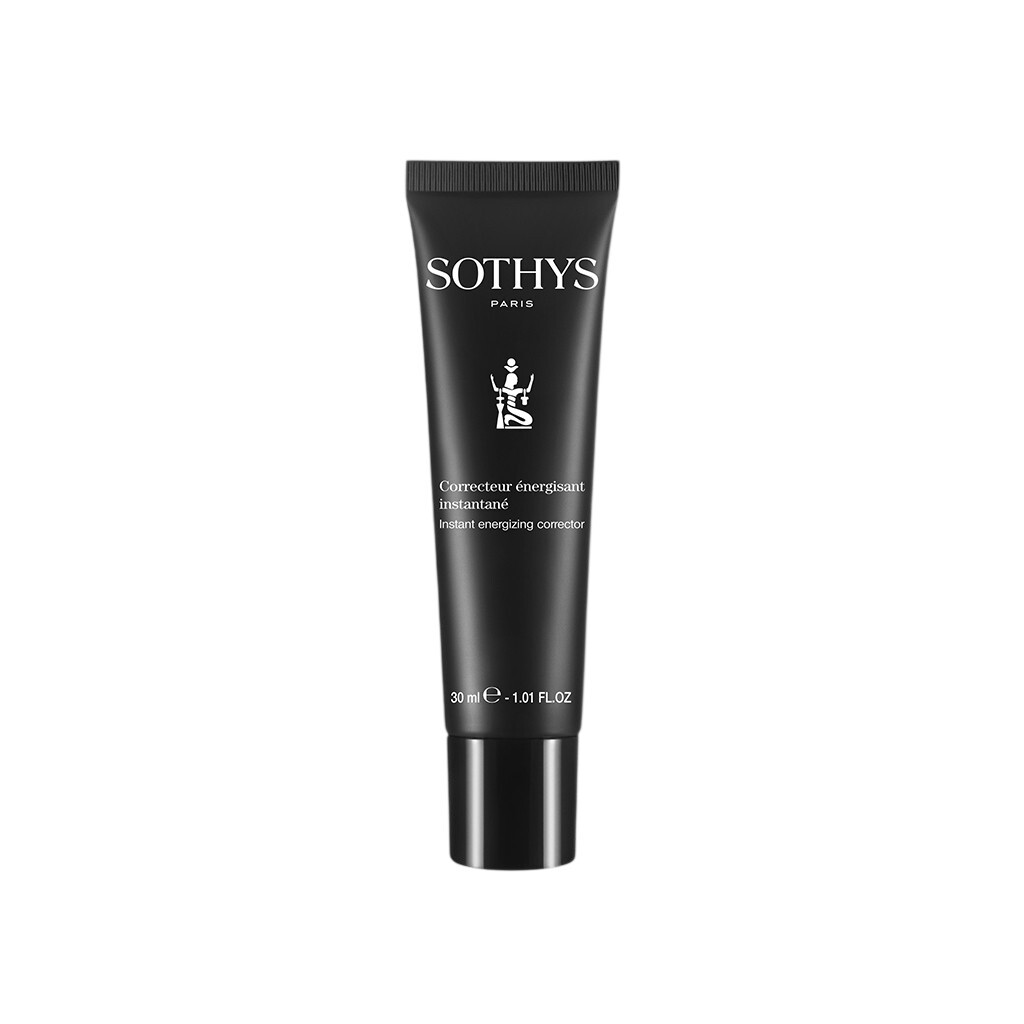 SOTHYS Paris Energizujúci korektor Instant Energizing Corrector 30 ml