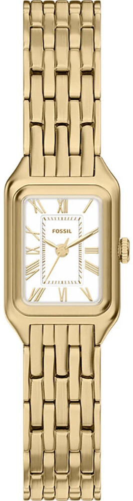 Fossil Raquel ES5467