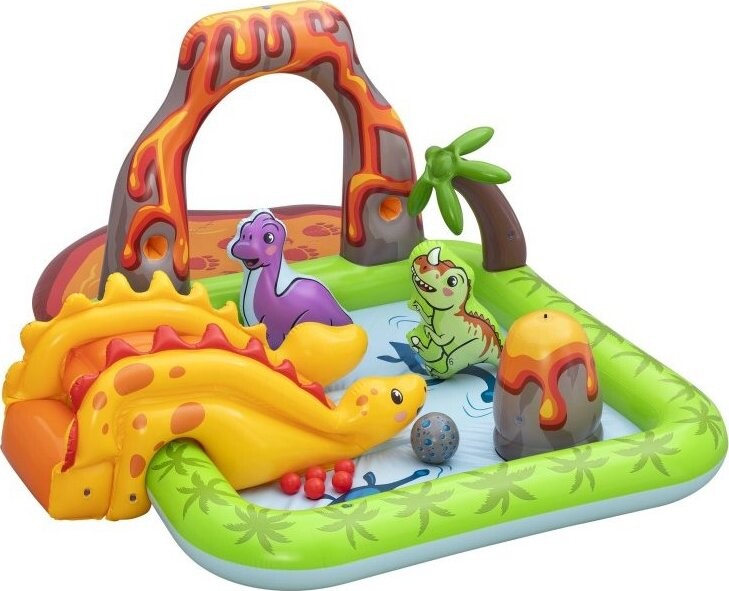 Bestway Dinosaury