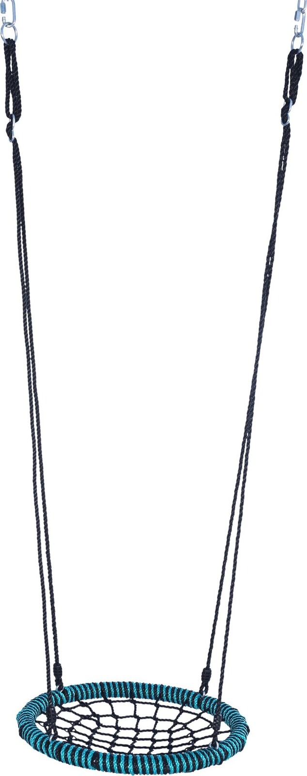 Hojdací kruh 60 cm