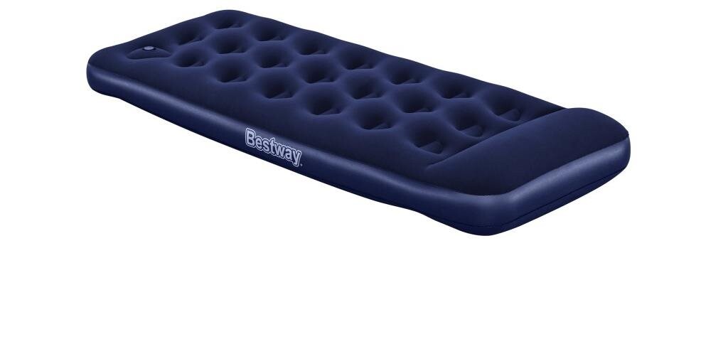 Bestway Matrace Mattress Jr. Twin