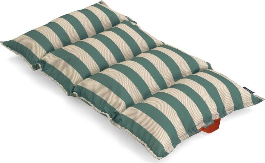 Bestway Matrac Everluxe