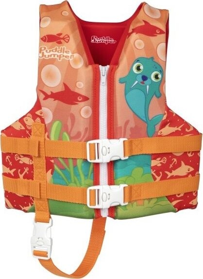 Bestway Child hydro