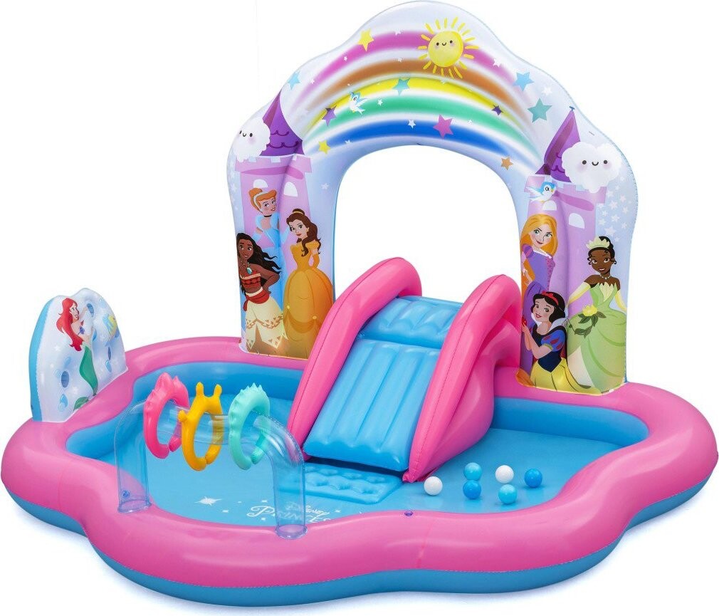 Bestway Disney princess