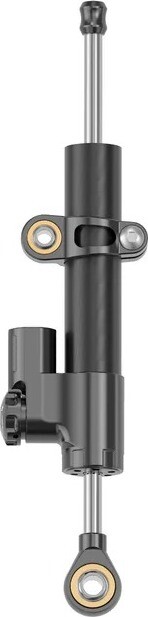 MOZA MRP Adjustable Damper