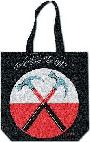 Pink Floyd – Hammers – taška