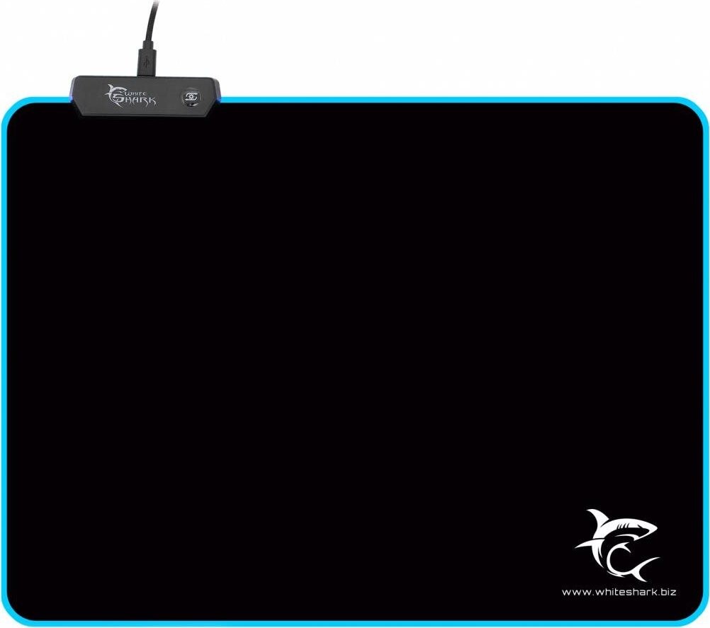 White Shark LUMINOUS-350X250