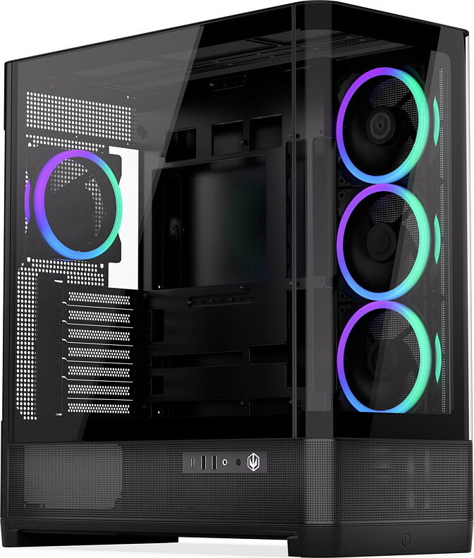Endorfy Aquarius 8000 Corona