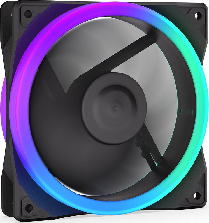 Endorfy Corona 120