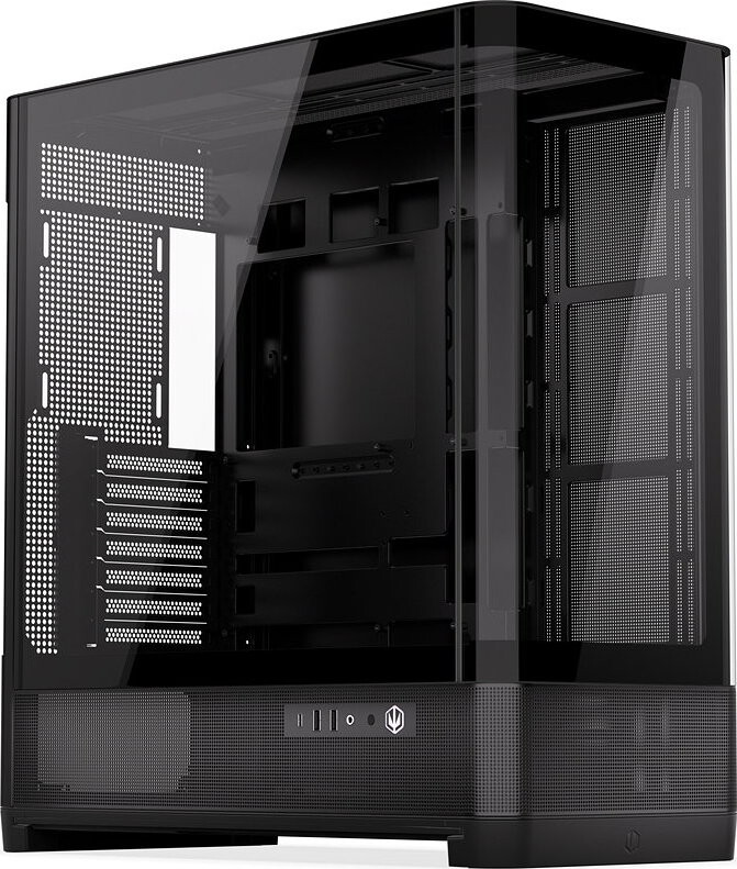 Endorfy Aquarius 8000 Flex