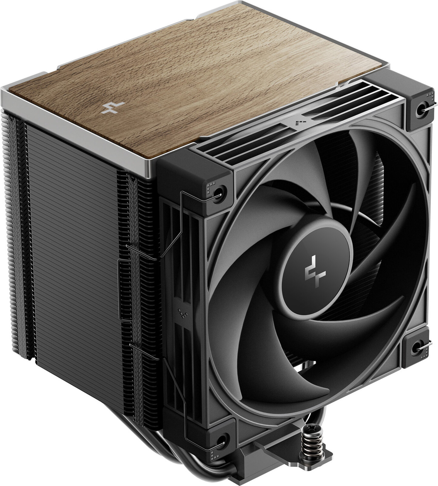 DeepCool AK500 G2