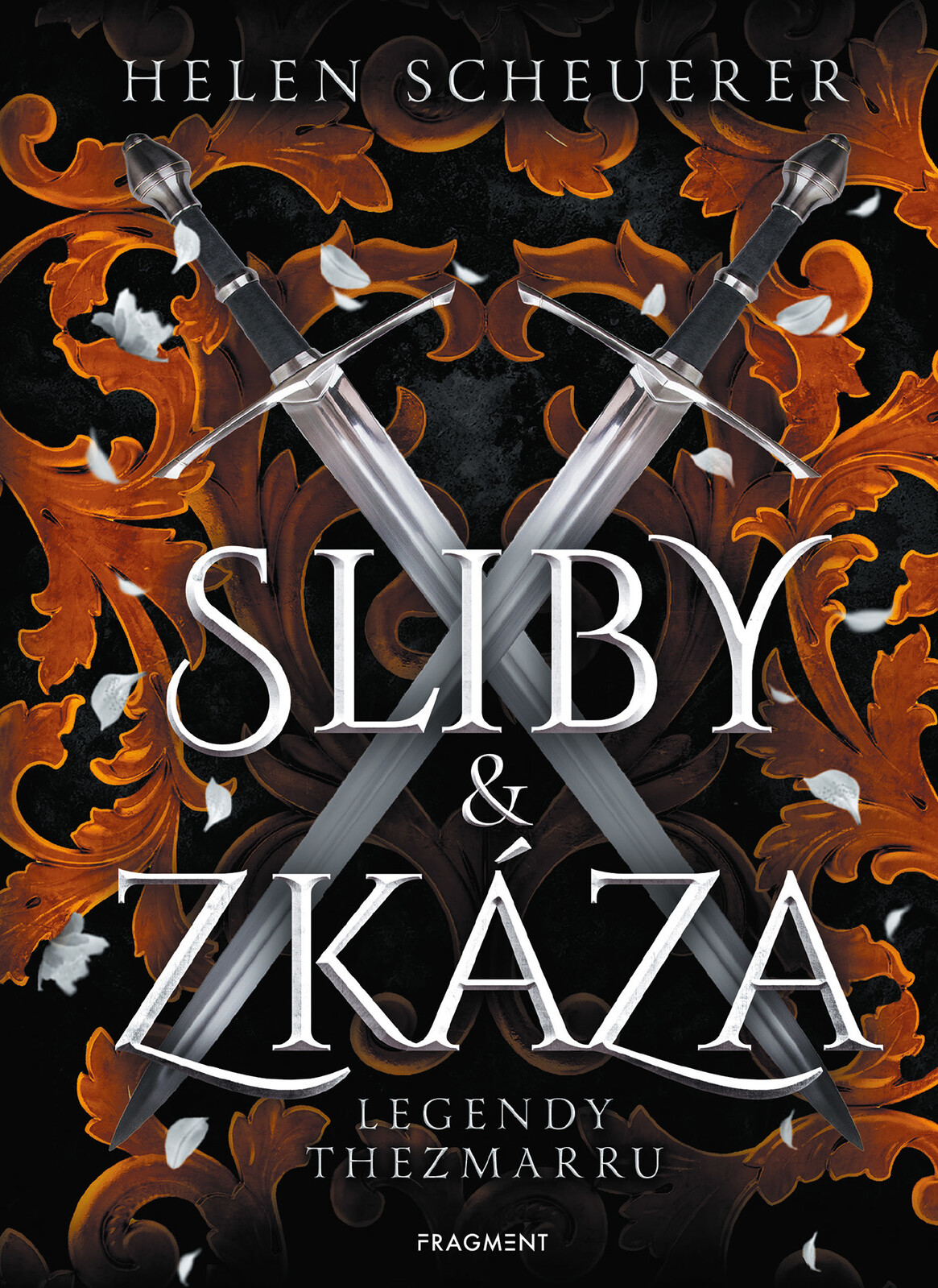 Sliby a zkáza