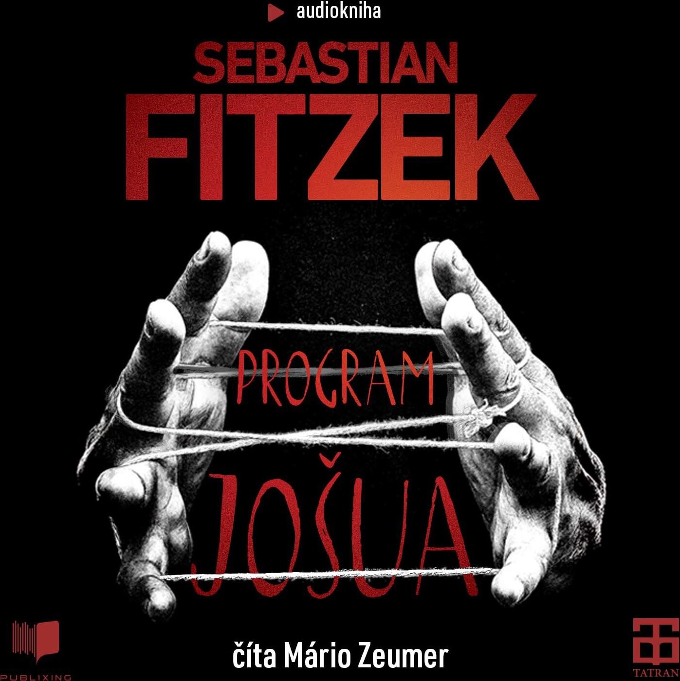 Program Jošua
