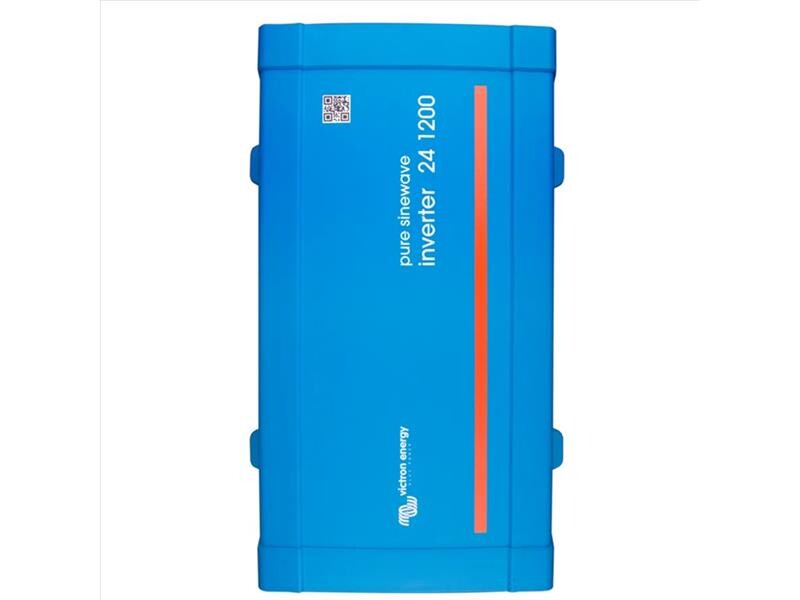 Menič napätia Victron Energy 1200VA 24V VE.Direct