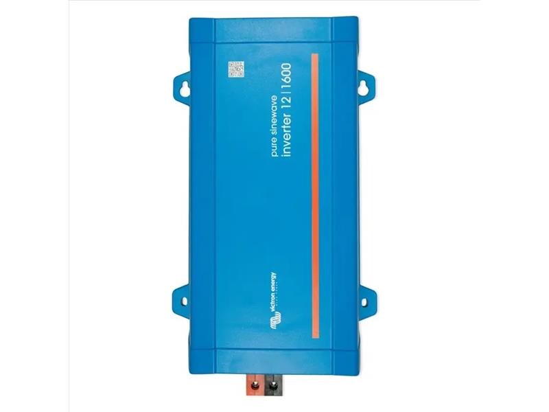 Menič napätia Victron Energy 12V/1600VA VE.Direct