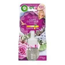 Air Wick náplň Cosy Cottage 19ml