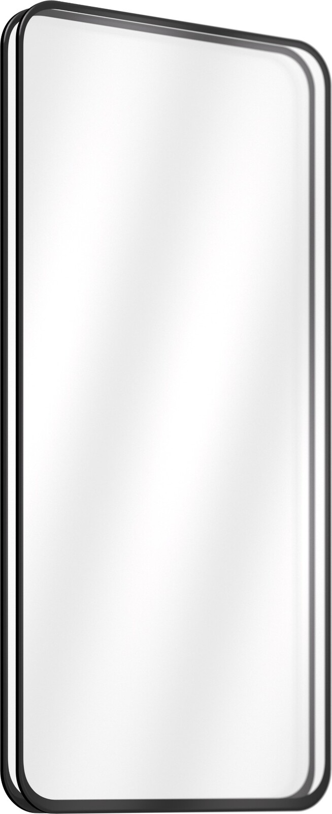 AlzaGuard 2.5D FullCover Glass pre Samsung Galaxy A37