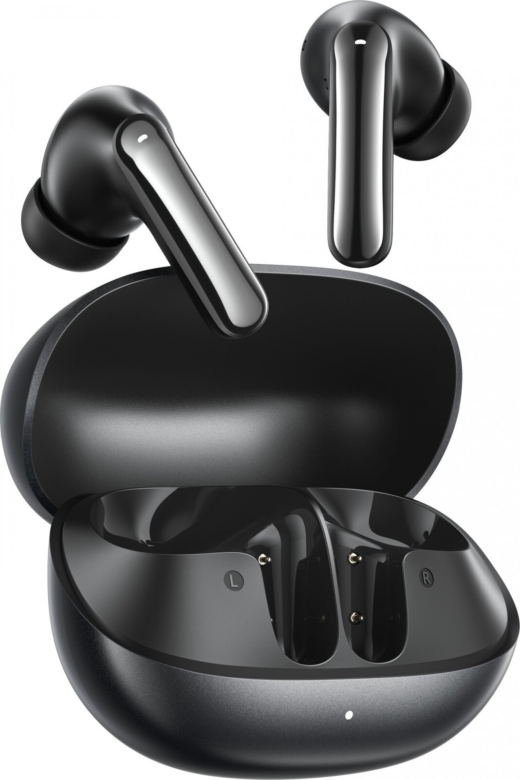 QCY Melobuds N20 Black