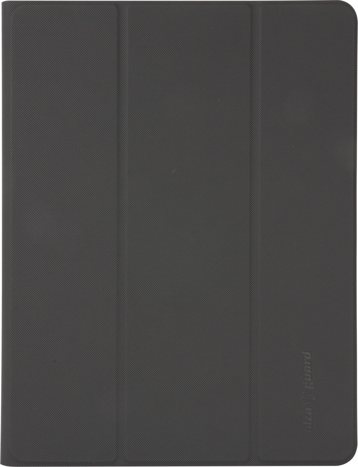 AlzaGuard Protective Flip Cover pre Apple iPad Air 13