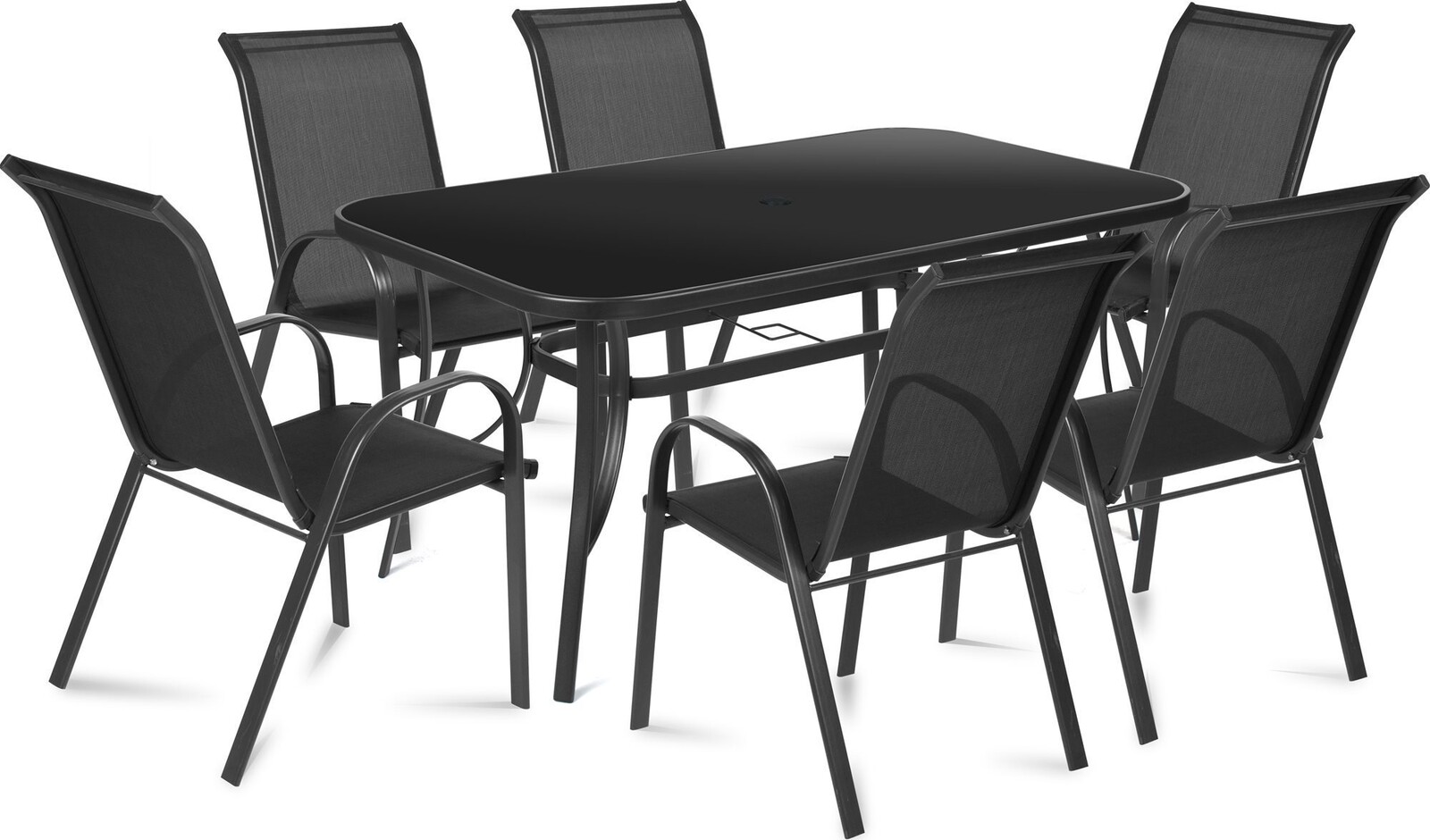 Fieldmann MONA 6