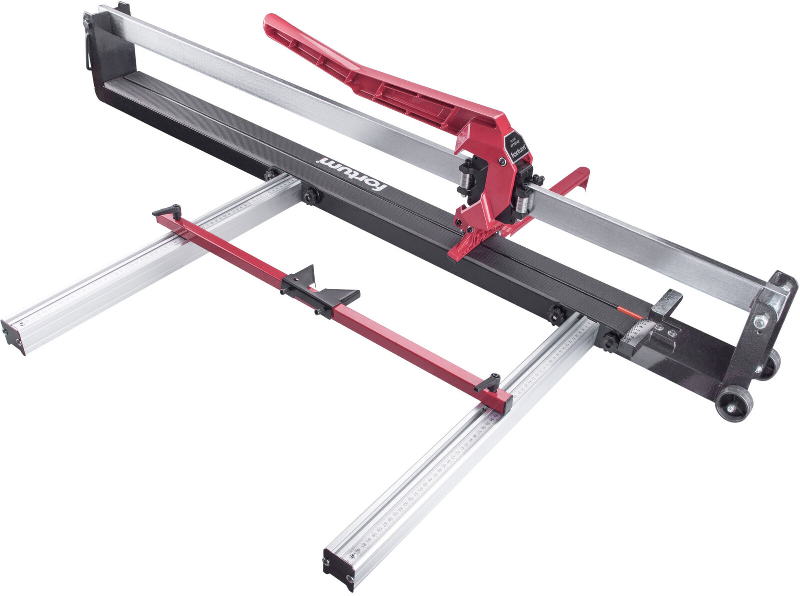 FORTUM Rezačka obkladov profesionálna, 1200 mm 4770848