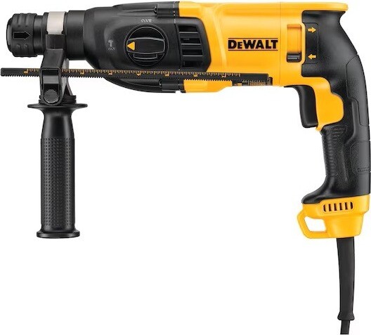 Dewalt D25133K