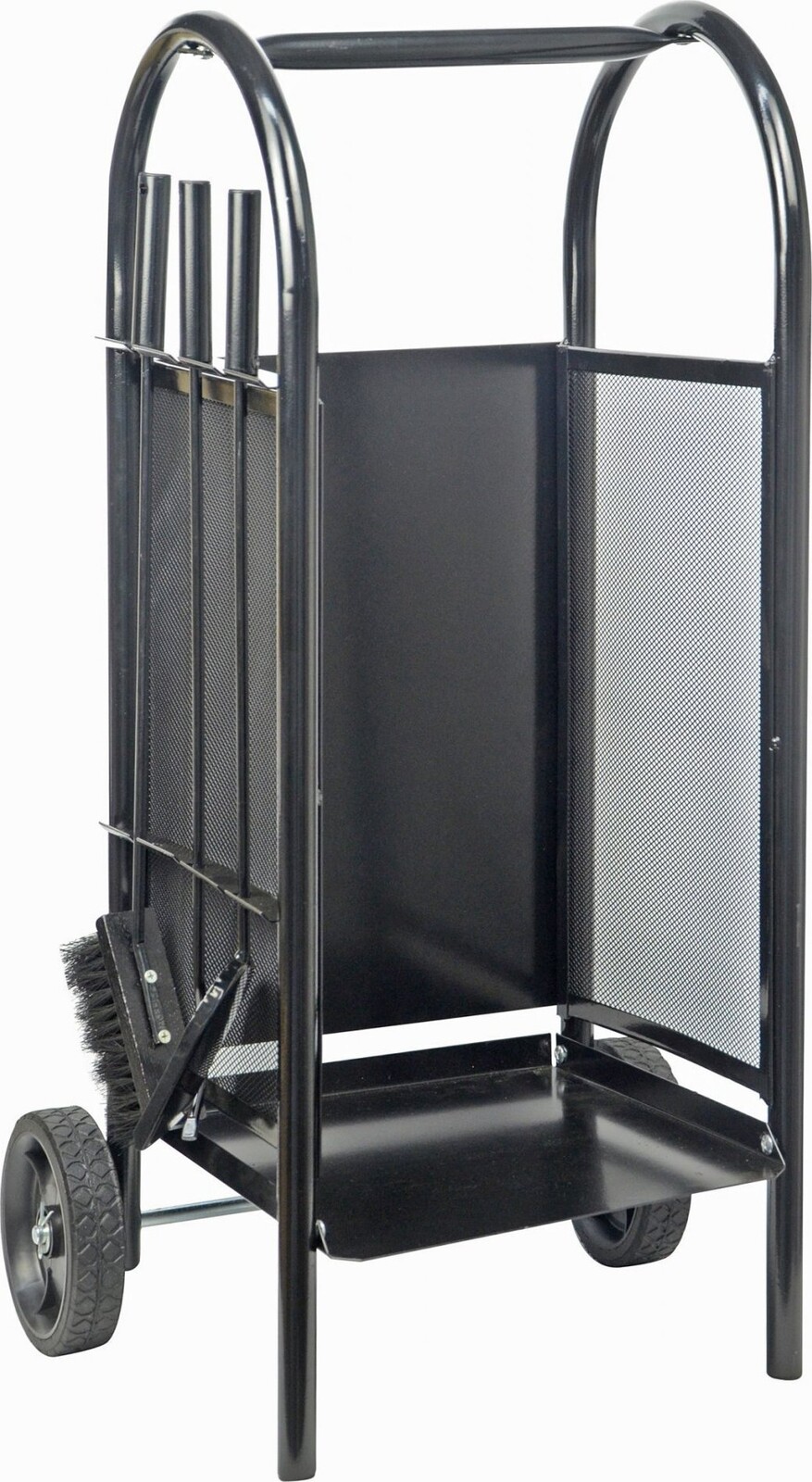 M.A.T. Kôš krbový 80 cm