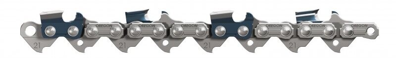Oregon 21BPX064E