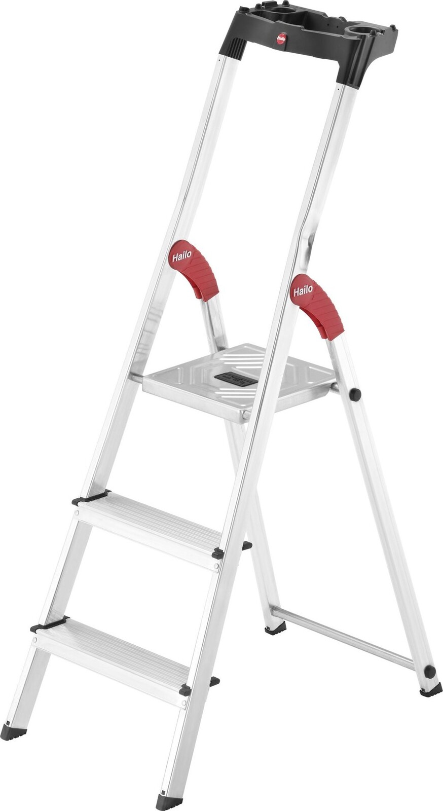 HAILO L60 StandardLine 2 + 1