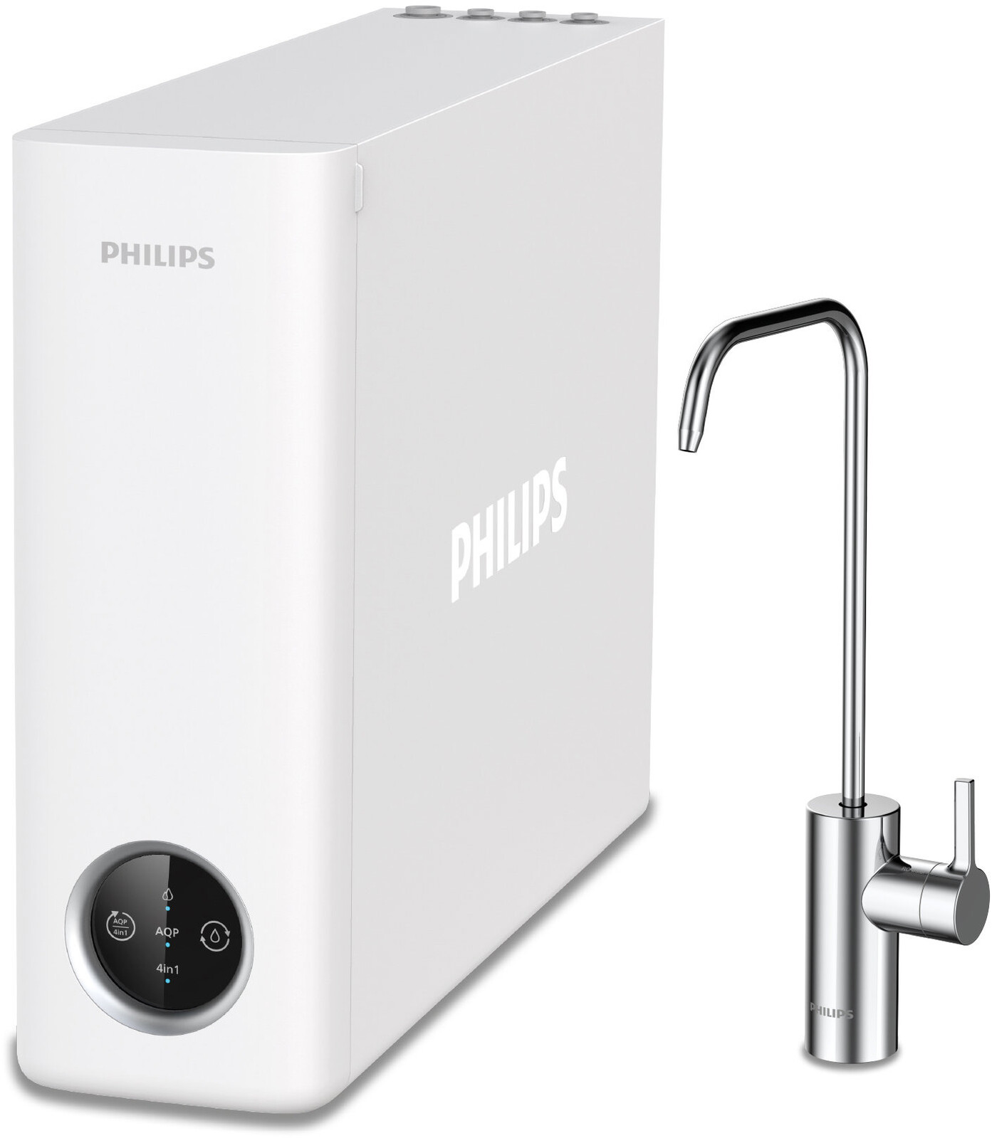 Philips AUT8950