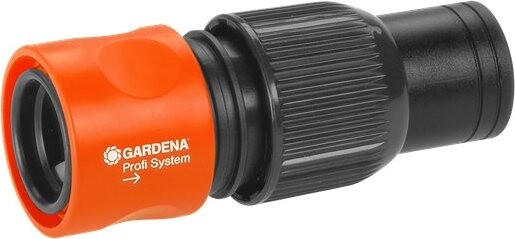 GARDENA Profi-System Rýchlospojka 19 mm (3/4