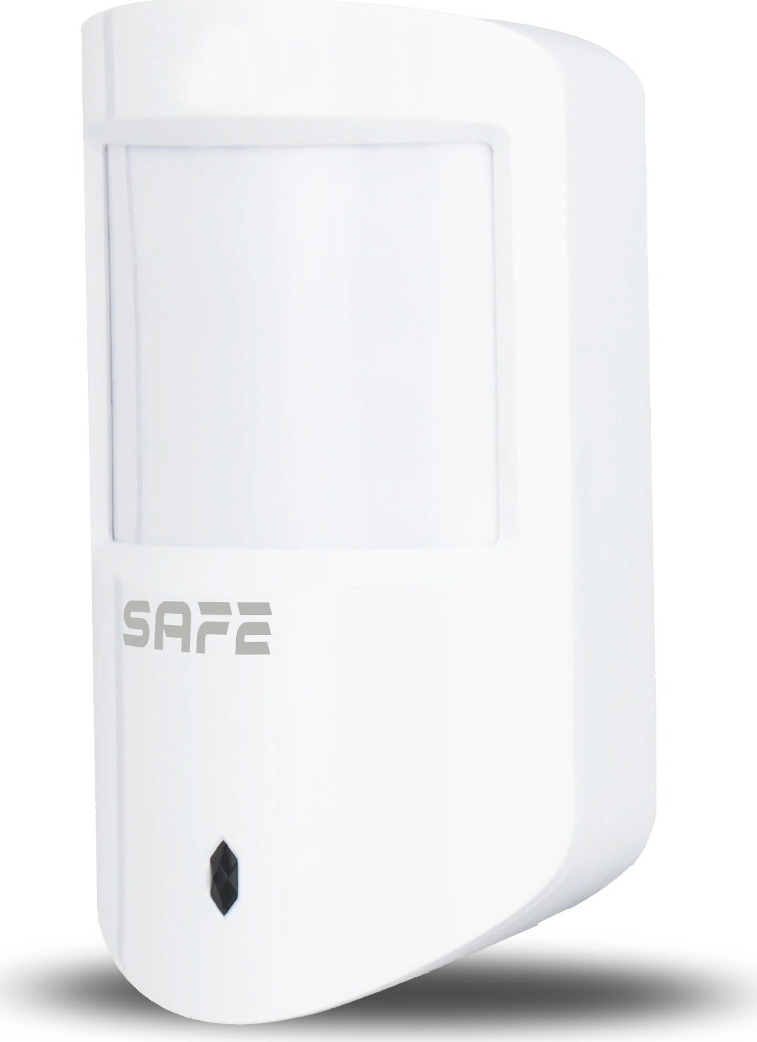 SAFE Motion Guard, biely