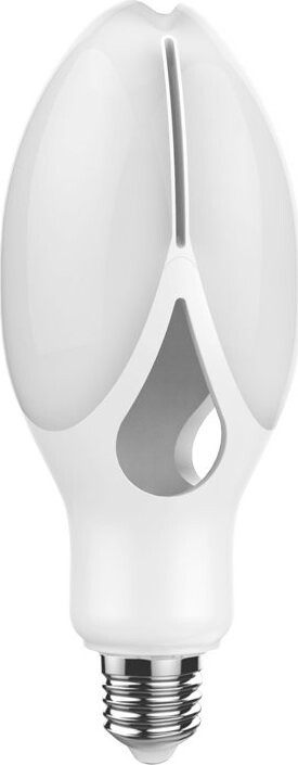Diolamp High Performance MA120 66 W/230 V/E40/4000 K/7300 lm/360°