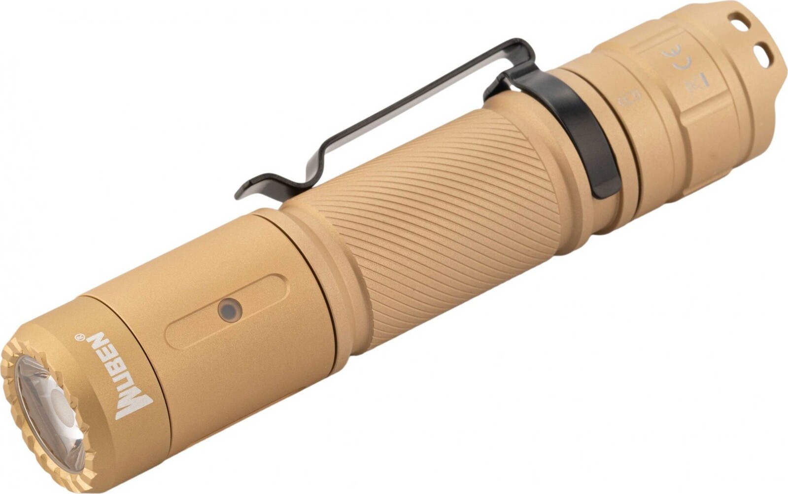 Wuben C3 Khaki