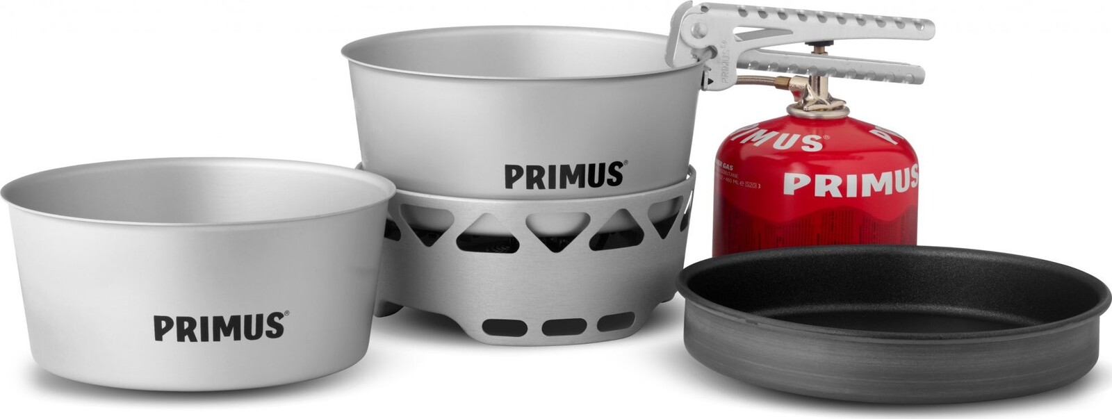 PRIMUS Essential Stove Set 1,3 l