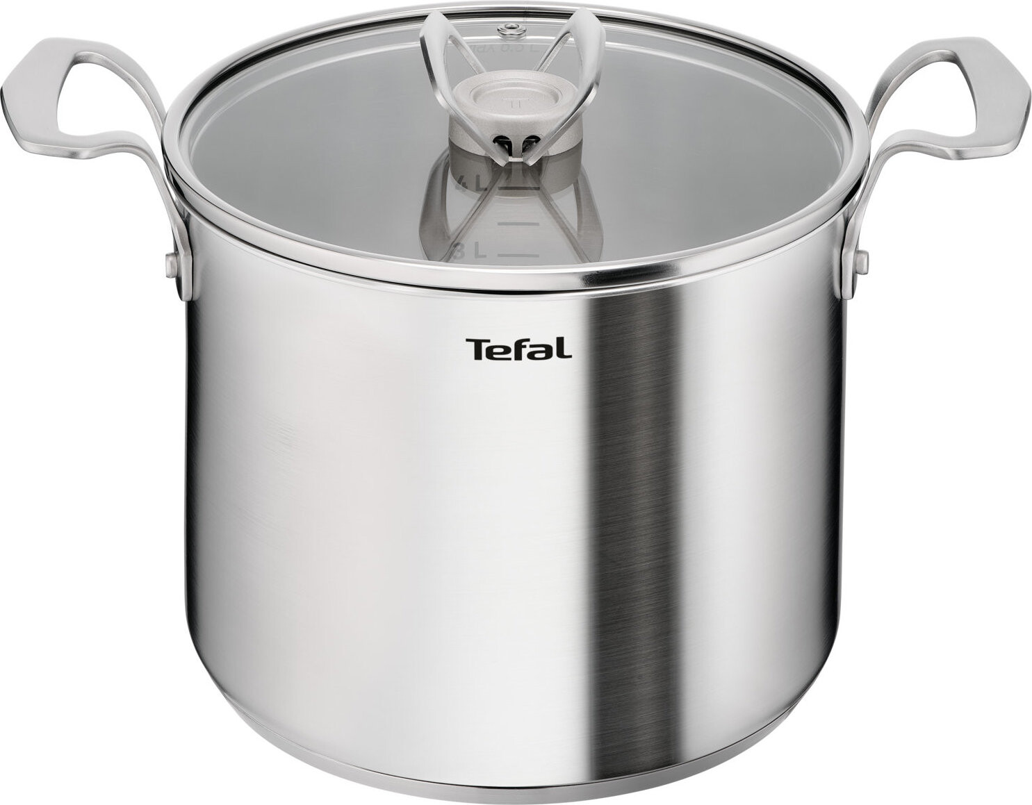 Tefal Extreme E52961 Hrnec na těstoviny 22 cm s poklicí