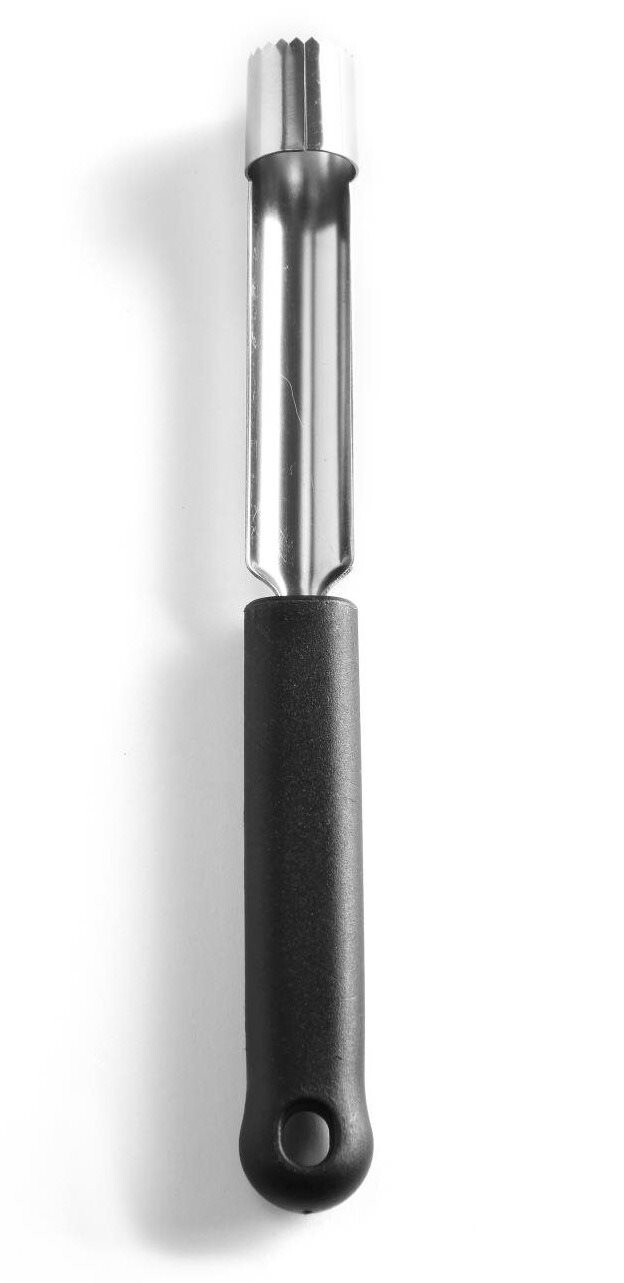 HENDI odstraňovač jaderníkov 856079