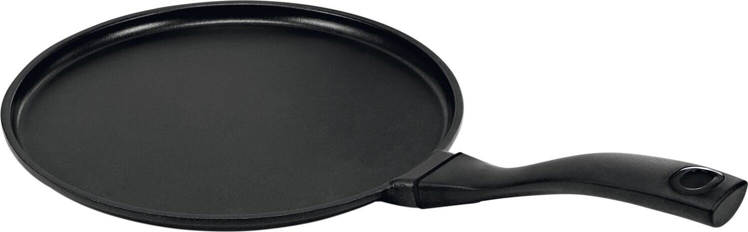 Beka Energy C Panvica na palacinky s nepriľnavým povrchom, priemer 300 mm