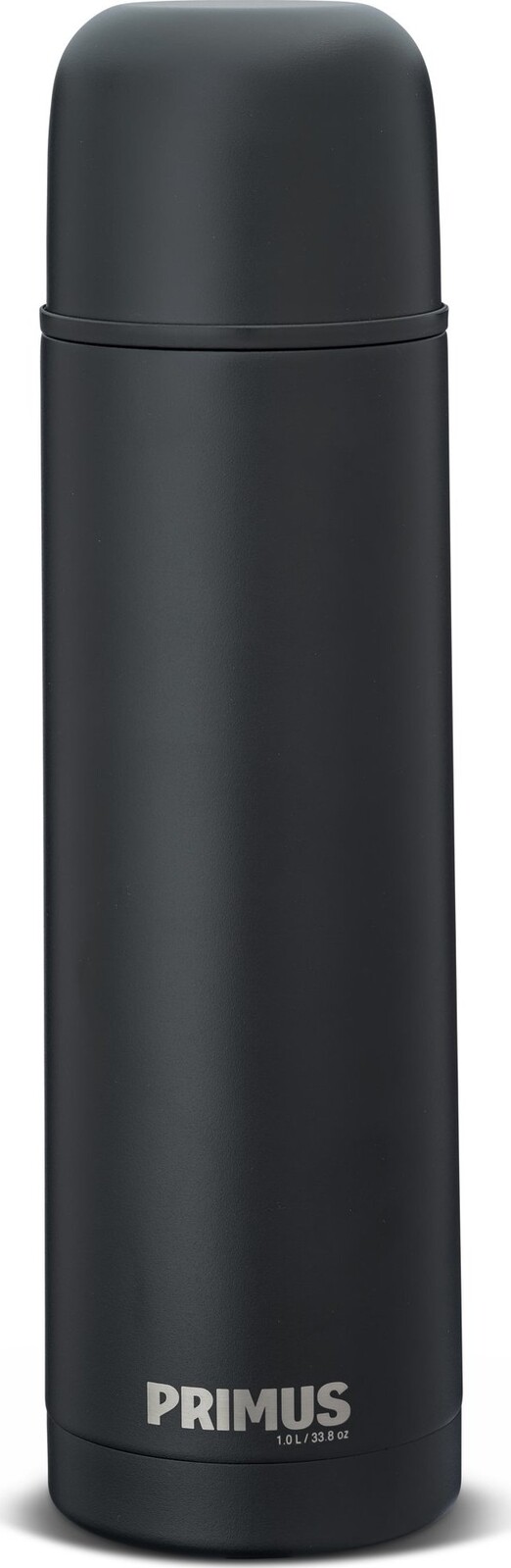 PRIMUS Termoska Classic Light 1,0 l Black