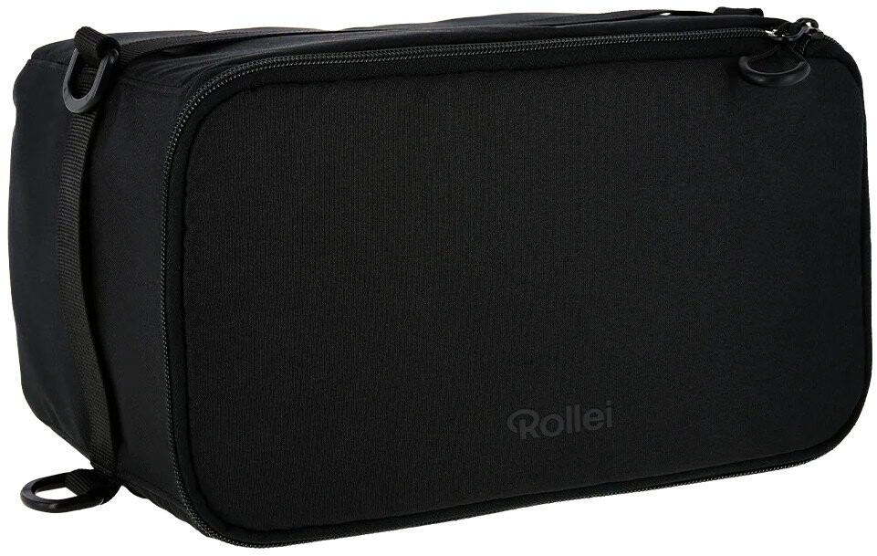 Rollei Ocean Cube S