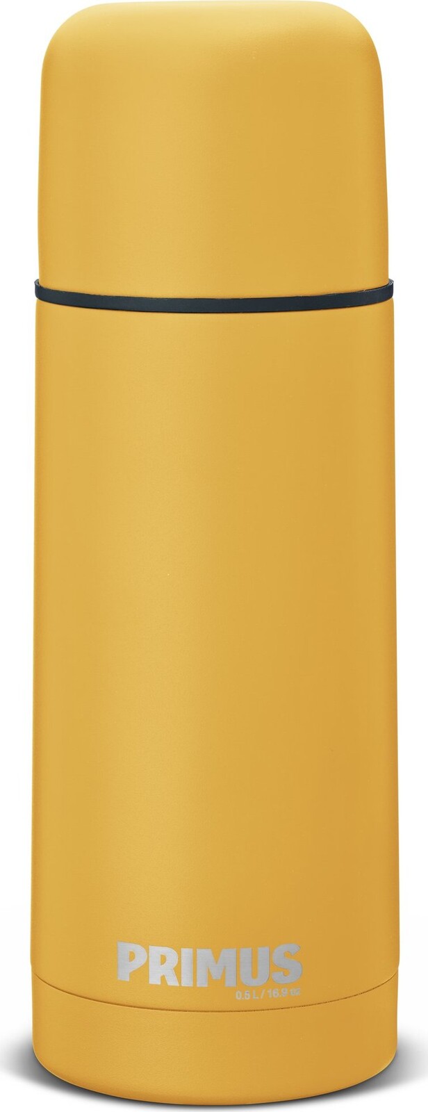 PRIMUS Termoska Classic Light 0,5 l Stone Gold