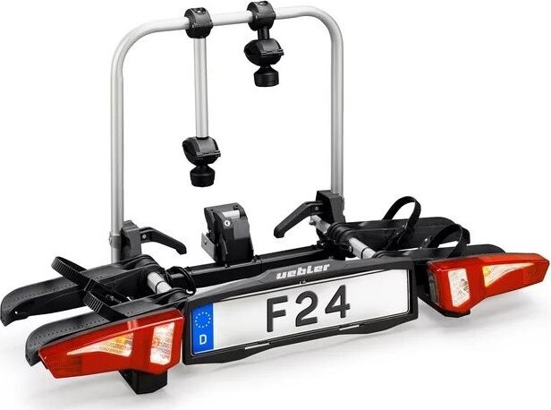 Uebler F24