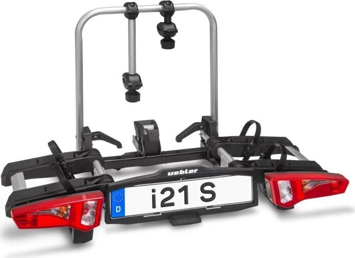 Uebler i21 S