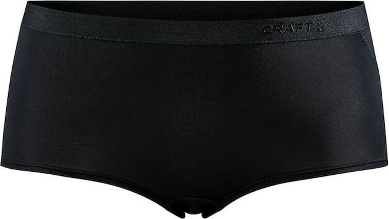 CRAFT CORE Dry Boxer veľ. S